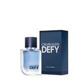 Defy Calvin Klein 50ml